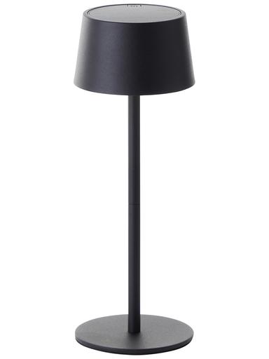 Produktbild 3 von 29