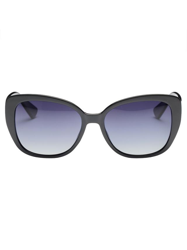 Produktbild von Sonnenbrille, UV-Schutz, bruchsicher, kratzfest