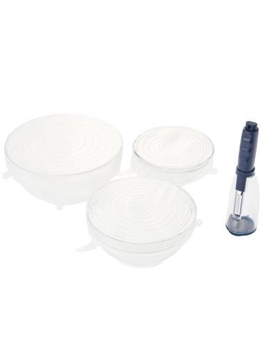 Produktbild 4 von 11