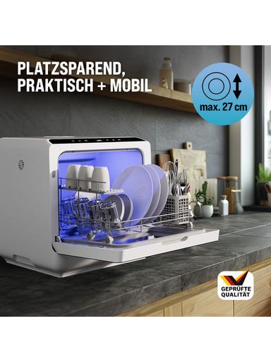 Produktbild 4 von 16