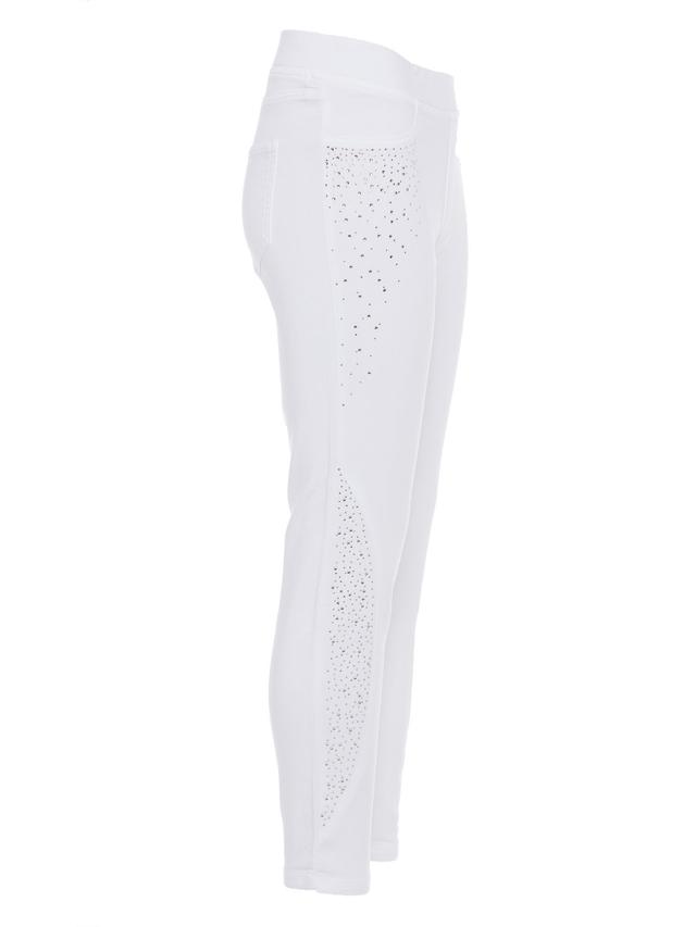 Produktbild von Sweat Jeans in Denim Optik