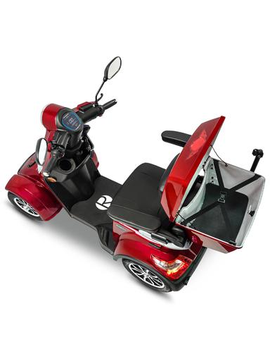 Produktbild 4 von 31