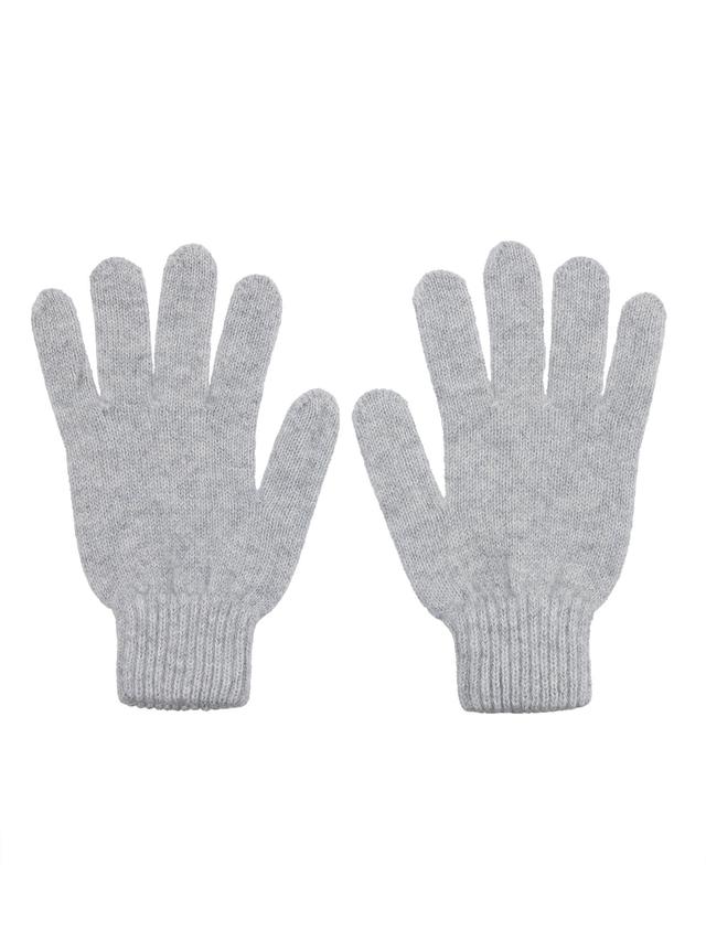 Produktbild von Handschuhe