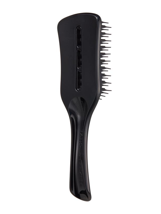 Produktbild von Tangle Teezer Haarbürste "blow-drying hairbrush"