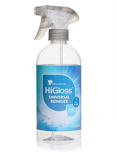 Produktbild 4 von 14