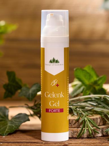 Produktbild 4 von 4