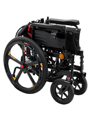 Produktbild 4 von 11