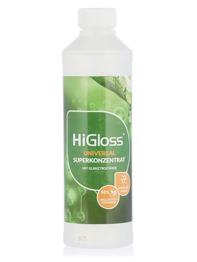 Produktbild 4 von 14