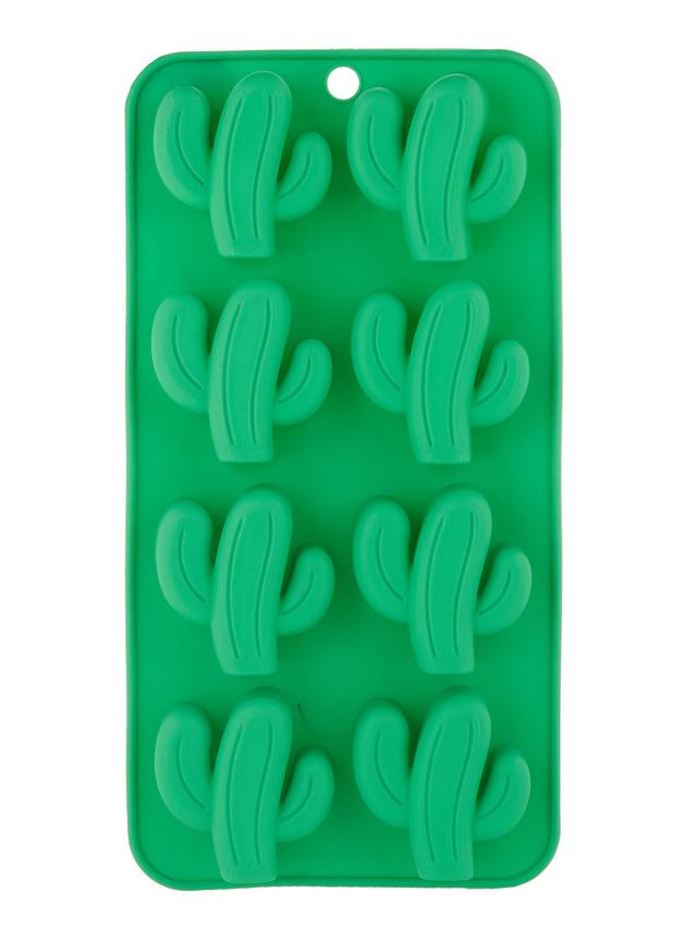 Produktbild von Tropical Ice Forms, 3er-Set