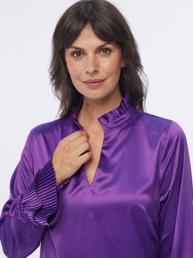 Produktbild von Bluse Violetta