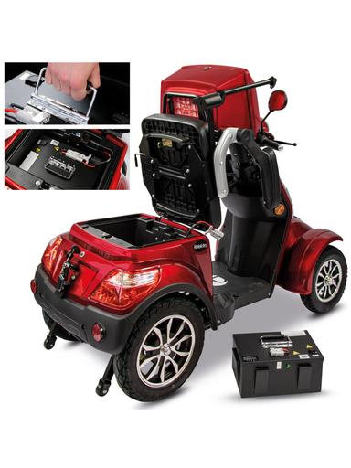 Produktbild 4 von 10