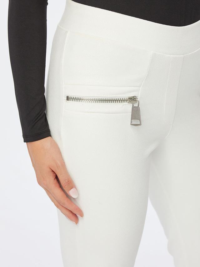 Produktbild von Hose Bonny