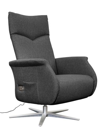 Produktbild 4 von 32