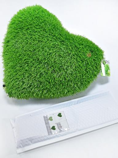 Produktbild 4 von 11