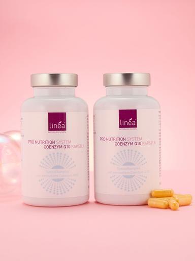Produktbild 4 von 4