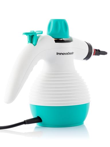 Produktbild 4 von 12