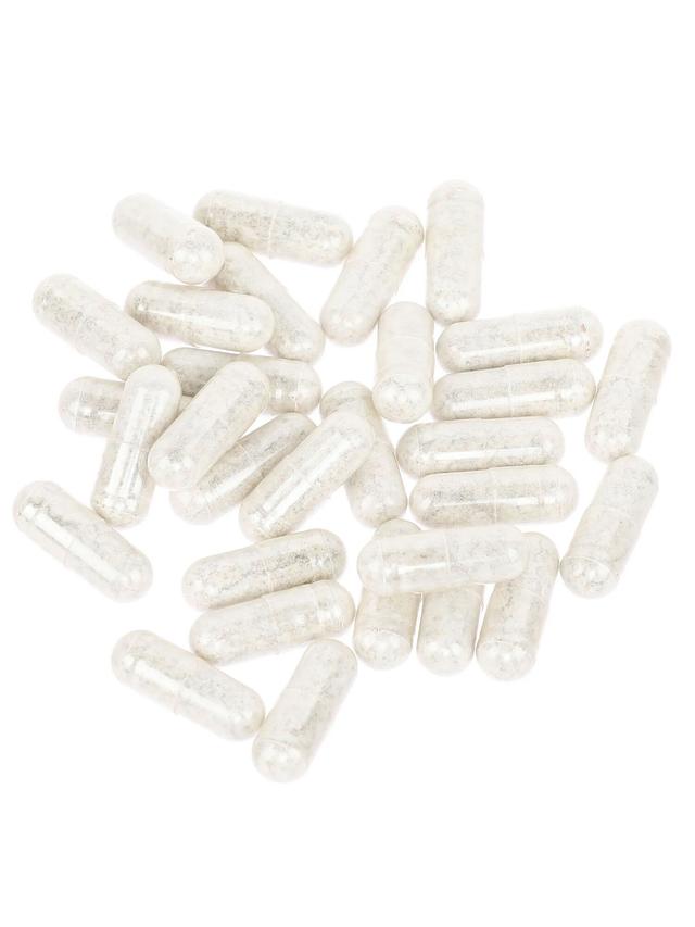 Produktbild von "Sleep Well-Dual Complex" mit dem hochwertigen Melatonin Melotime™, Kapseln, 3-Monatsvorrat