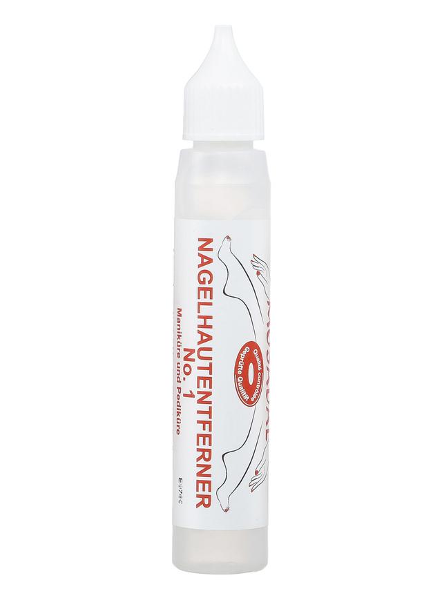 Produktbild von Hand- und Fußpflegeset „Deluxe“ – Lotion, Urea Creme & 1-2-3 Nagelpflege Set, 7-teilig