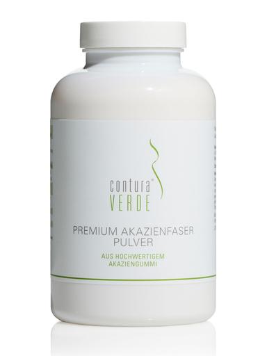 Produktbild 4 von 11