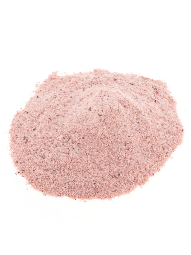 Produktbild von "Prolin Direct" mit der Aminosäure L-Prolin & Vitamin C, Pulver, Monatsvorrat