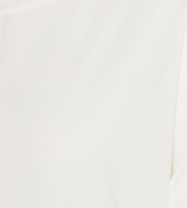Produktbild von Shirt Summer