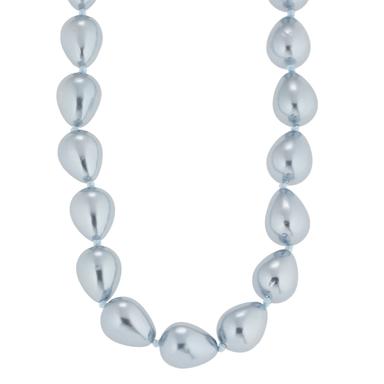 Produktbild 4 von 26