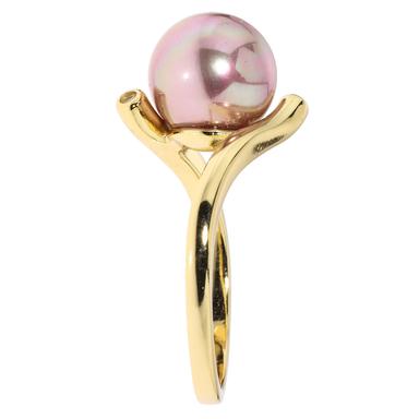 Produktbild 4 von 16