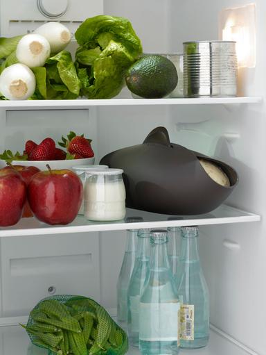 Produktbild 4 von 11