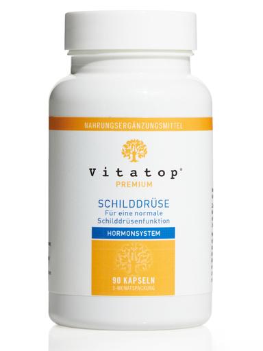 Produktbild 4 von 5