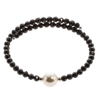 Produktbild 4 von 15