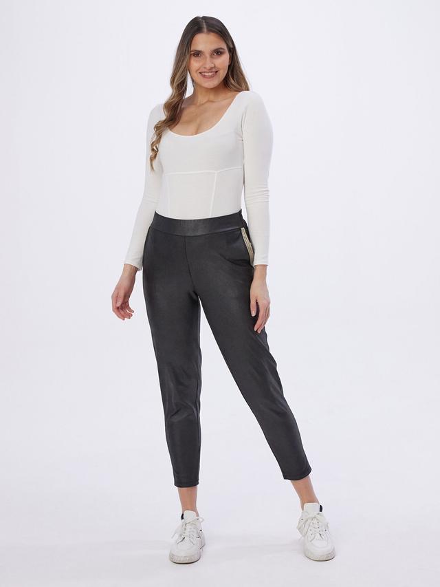 Produktbild von Hose Marie