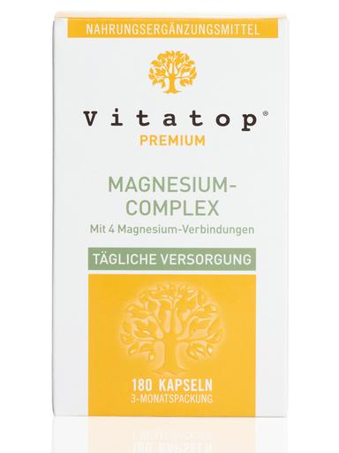 Produktbild 4 von 6