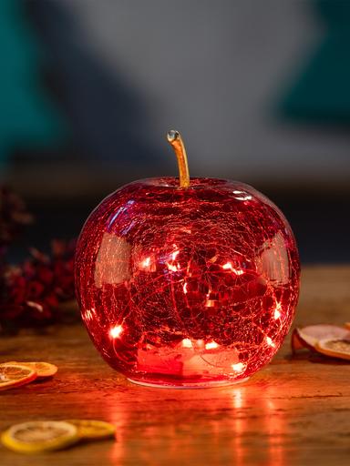 Produktbild 4 von 19