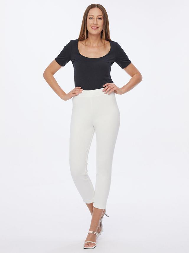 Produktbild von Hose Camille 7/8