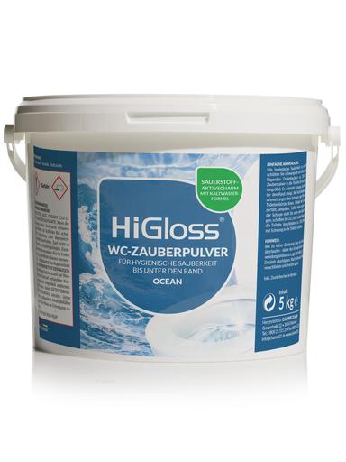 Produktbild 4 von 34