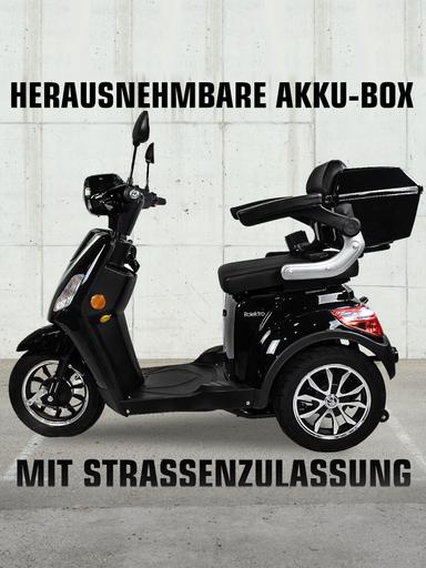 Produktbild 4 von 40