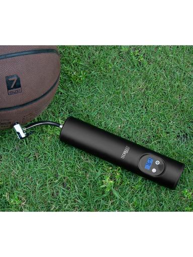 Produktbild 4 von 10