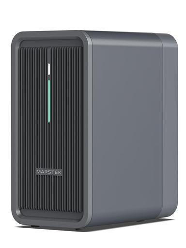 Produktbild 4 von 18