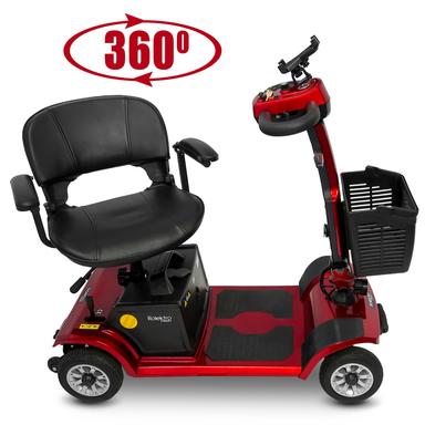 Produktbild 4 von 16