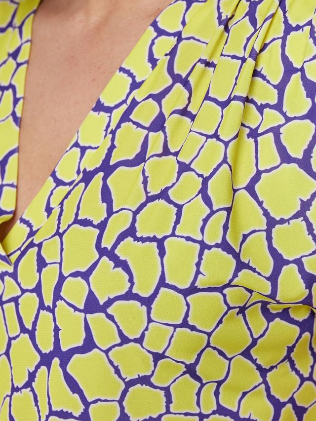 Produktbild von Blusenshirt Violette