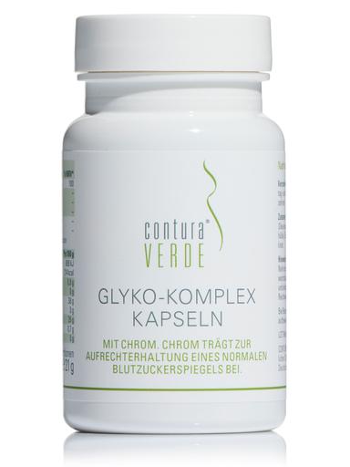 Produktbild 4 von 5