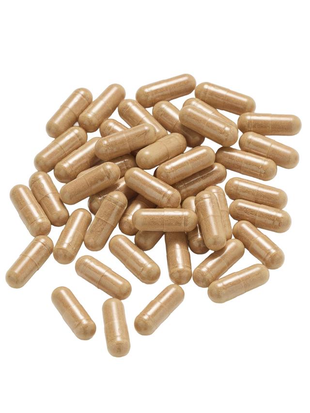 Produktbild von "AKV-Complex" mit Vaso-Complex & Pro Kapillar-Complex, Kapseln, 3-Monatsvorrat, 2-teilig