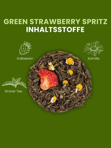 Produktbild 4 von 7