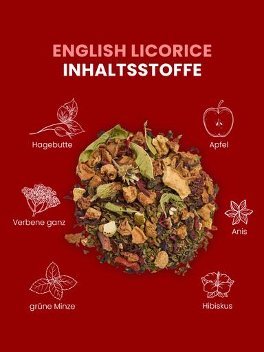 Produktbild 4 von 7