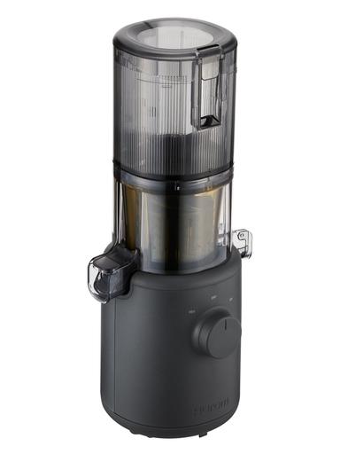 Produktbild 4 von 34