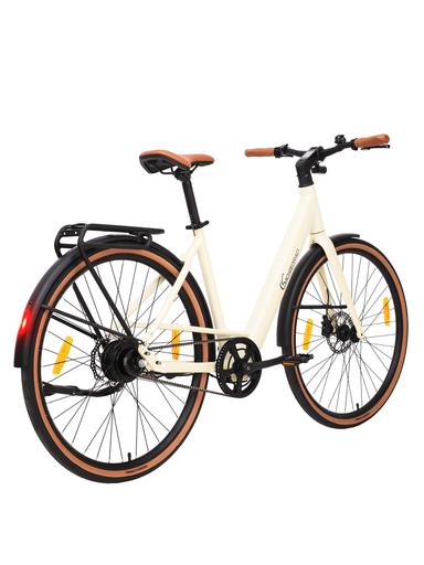 Produktbild 4 von 17