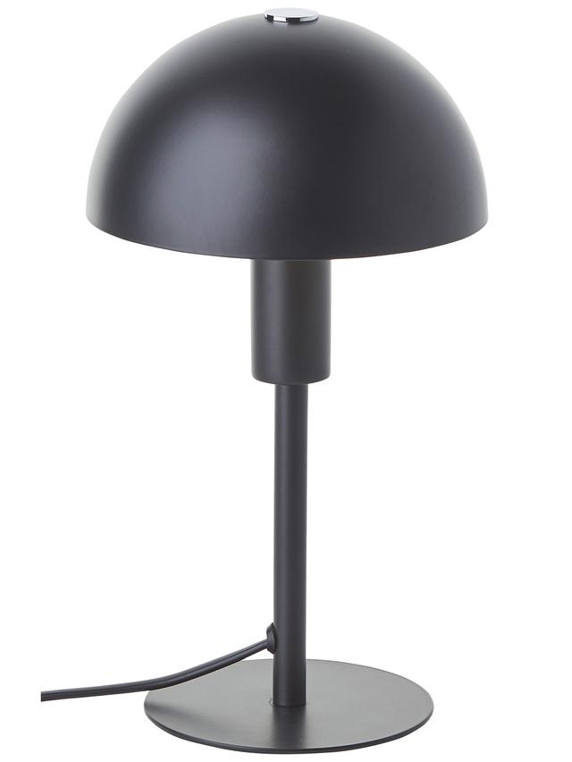 Produktbild von Tischlampe "Fungi" mit E14-Fassung, 27 cm