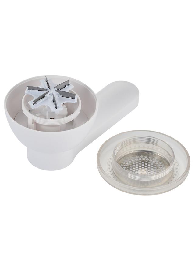 Produktbild von Fusselentferner "TexCare" elektrisch, kabellos, 9 W