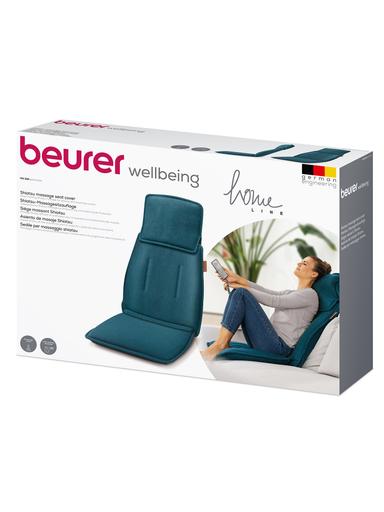 Produktbild 4 von 8