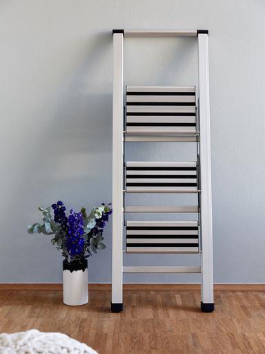 Produktbild 4 von 21